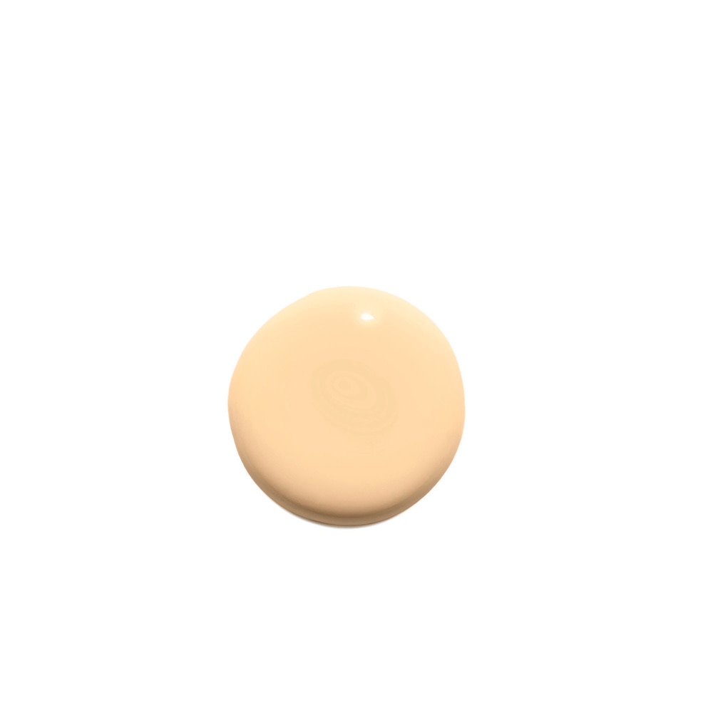 SUPER SERUM SKIN TINT SPF 40 (SUERO CON COLOR)